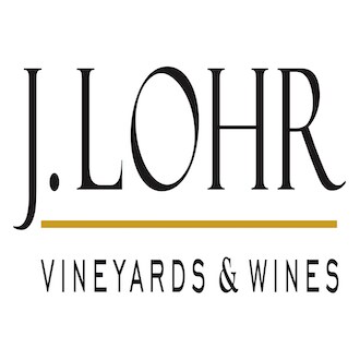 J Lohr