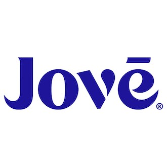 Jove Water