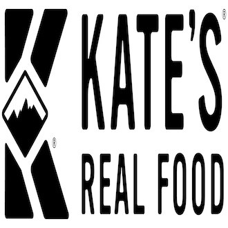 Kate's Real Food