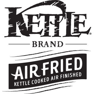 Kettle Brand
