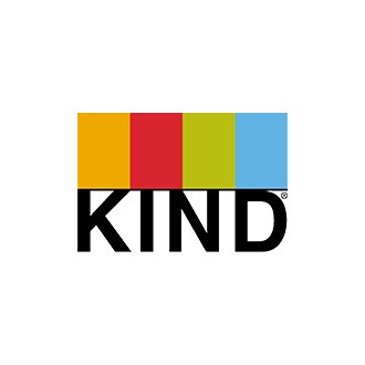 Kind