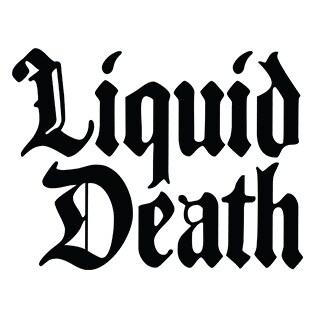 Liquid Death