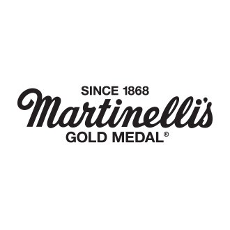 Martinelli's