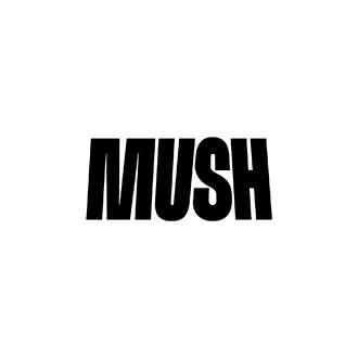 MUSH