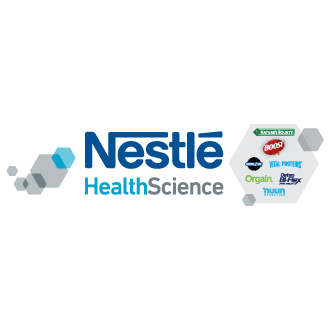 Nestle Health Sciences