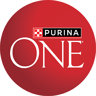 Nestle-Purina