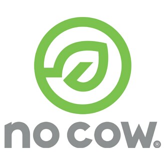 No Cow