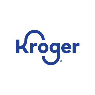 Kroger