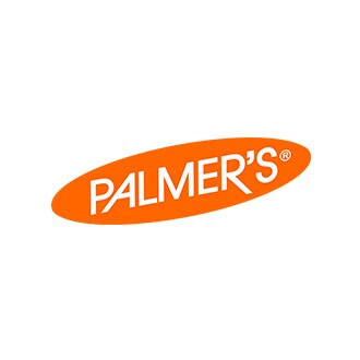 Palmer's