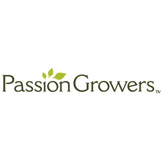 Passion Growers