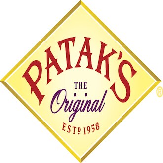 Patak