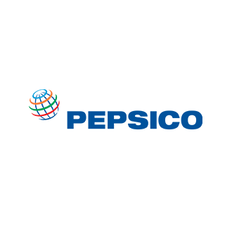 Pepsico