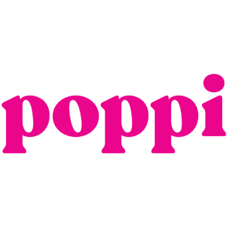 Poppi