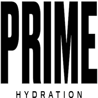 PRIME
