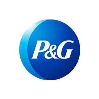 Procter and Gamble