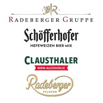 Radeberger
