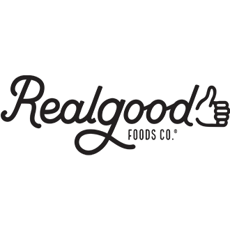 Real Good Foods
