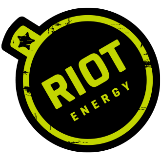 Riot