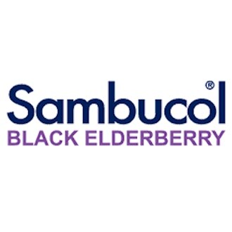 Sambucol