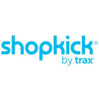 Shopkick