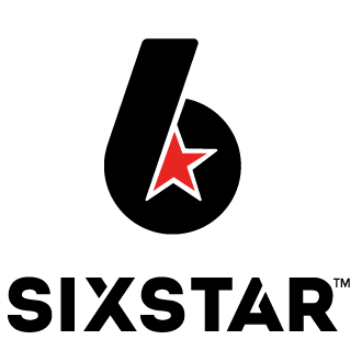 Six Star
