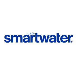 SmartWater