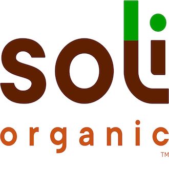 Soli Organics