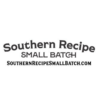 Southern Recipe Pork Rinds