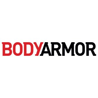 Body Armor