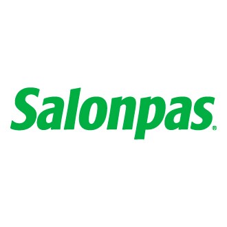 Salon Pas