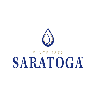 Saratoga
