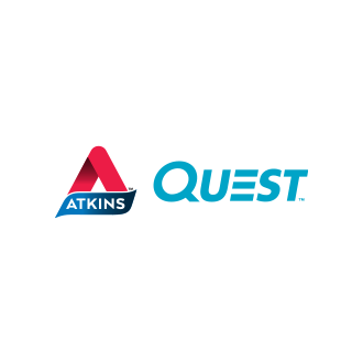 Atkins Quest