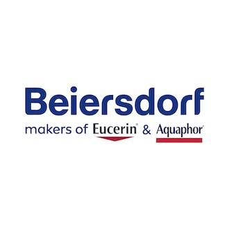 Beiersdorf