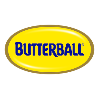 Butterball