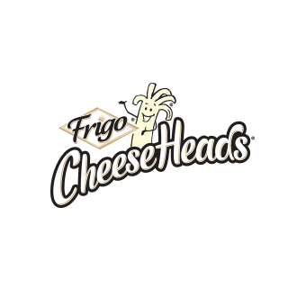 Cheese Heads