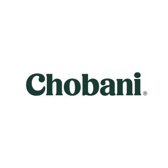 Chobani