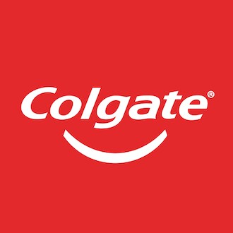 Colgate Palmolive Company