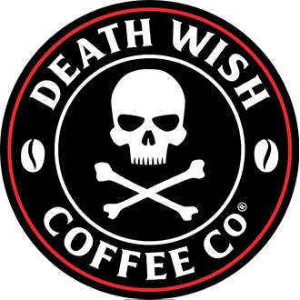 Death Wish Coffee