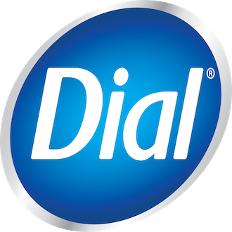 Dial
