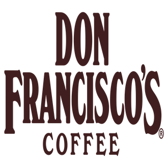Don Francisco's Coffee