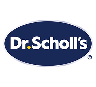 Dr. Scholl's
