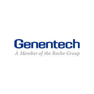 Genentech