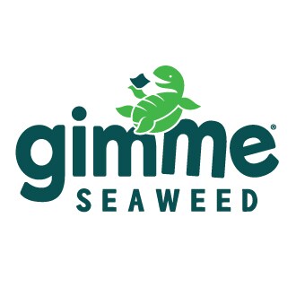 Gimme Seaweed