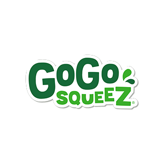 GoGo Squeeze