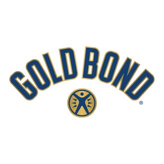 Gold Bond