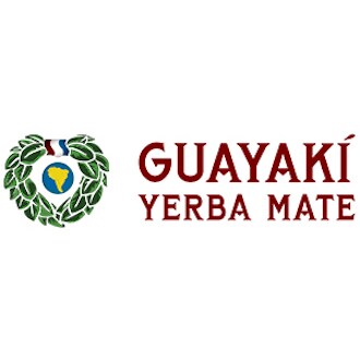 Guayaki