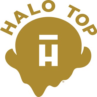 Halo Top
