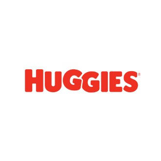 Huggies