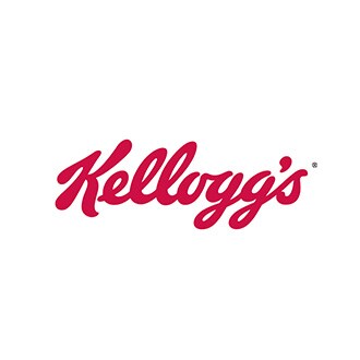 Kellogg's