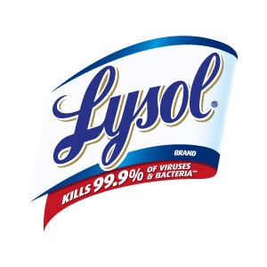 Lysol